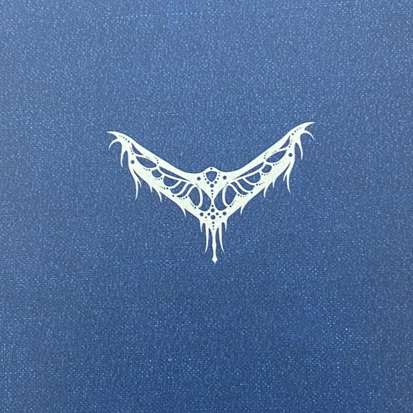 JK Rowling “Fantastic Beasts & where to find them” hardcover. 1st edition - Picture 7 of 7